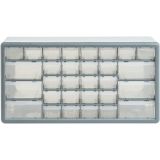 PREDALNIK VONHAUS ORGANIZATOR S 30 PREDALI