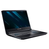 PRENOSNI RAČUNALNIK ACER GAMING PREDATOR HELIOS 300 PH315-53-79LD I7-10750H/16GB/SSD 512GB/39,6 CM FHD IPS/RTX 3070