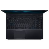 PRENOSNI RAČUNALNIK ACER GAMING PREDATOR HELIOS 300 PH315-53-79LD I7-10750H/16GB/SSD 512GB/39,6 CM FHD IPS/RTX 3070