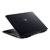 PRENOSNI RAČUNALNIK ACER GAMING PREDATOR HELIOS 300 PH315-53-79LD I7-10750H/16GB/SSD 512GB/39,6 CM FHD IPS/RTX 3070