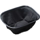 PRIBOR ZA DELAVN.SESALNIK BOSCH PREDFILTER ZA GAS 12-25 PL