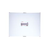 PRIBOR ZA DELAVN.SESALNIK BOSCH PREDFILTER ZA GAS 12-25 PL