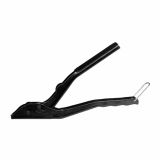 PREDMONTIRANI ELEMENT FISCHER MONTAŽNE KLEŠČE HM Z 2