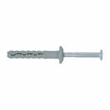 PREDMONTIRANI ELEMENT TBB 6X40 ZV-3.8X45 VIJAK UDARNI A2F