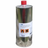 PREDNAMAZ TKK PREDNAMAZ PU-10 1/1