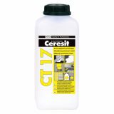 PREDNAMAZ ZA LEPILO HENKEL CERESIT CT 17 10 L