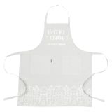 PREDPASNIK 2LIFE 75X90 CM HOTEL MAMA NATUR