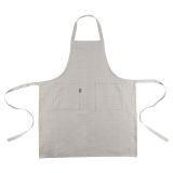 PREDPASNIK 2LIFE BOMBAY 75X90 CM BEŽ