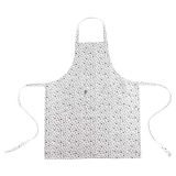 PREDPASNIK 2LIFE PRETTY STAR SIV 75X90 CM