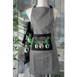 PREDPASNIK 60X80 CM JADEN