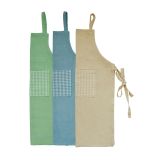 PREDPASNIK 60X90 CM TERRY