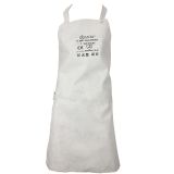 PREDPASNIK LACUNA VARILSKI CERES 5CER 90X60