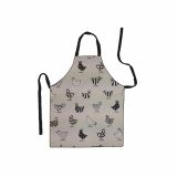 PREDPASNIK MERCIS REGO 70X85 CM