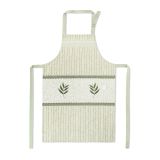 PREDPASNIK SVILANIT OLIVE 60X90 CM SVETLO ZELEN