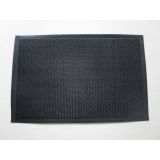 PREDPRAŽNIK AQUA SAFETY MAT 7106 ČRN 48X68 CM