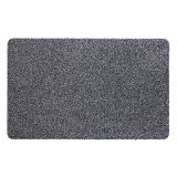 PREDPRAŽNIK CALAIS SIV 60X40