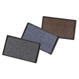 PREDPRAŽNIK CORONET FINCA