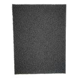 PREDPRAŽNIK RORA 40X60 CM INLINIA SIV