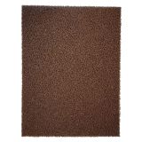 PREDPRAŽNIK RORA 60X90 CM INLINIA RJAV