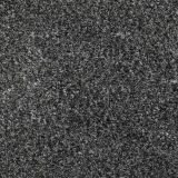 PREDPRAŽNIK RORA INLINIA PP-130 60X90 CM SIV