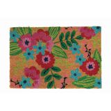 PREDPRAŽNIK SIRETESSILE 40X60 CM MEXICO