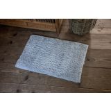 PREDPRAŽNIK SIRETESSILE TALNI TEKAČ 50X80 CM