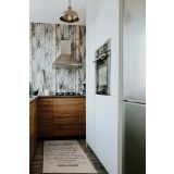 PREDPRAŽNIK SIRETESSILE TALNI TEKAČ 57X115 CM