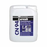 PREDPREMAZ CERESIT CN 94 1L