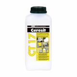 VEZNI PREDPREMAZ HENKEL ACB CERESIT CT 17 2L PROFI PRIMER - AKRILNA EMULZIJA
