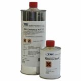 PREDPREMAZ TKK PREDNAMAZ KVZ 12 195 GR (A+B)