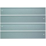 NADOMESTNI DEL UNIOR PREGRADA PREDALA VOZIČKA ART. 920ES3 4 KOS