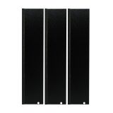 NADOMESTNI DEL UNIOR PREGRADA ZA 940ECO 3 KOS ART. 940ECOS1