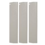 NADOMESTNI DEL UNIOR PREGRADE ART. 939EVS3