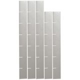 PREGRADE ZA ŠIROKI PREDAL UNIOR ART. 990WDP (625639)