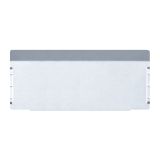 GARNITURA RAZDELILNIKOV ZA 991HD MALI PREDAL, 5 KOSOV UNIOR ART. 991.13HDS (628269)