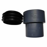 PREHODNA SPOJKA ZA HK PIPELIFE UFS-100 IZ LTŽ NA PP CEV