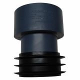 PREHODNA SPOJKA ZA HK PIPELIFE UFS 70 IZ LTŽ/CEVI-PP/CEV