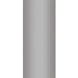 PREHODNI ALU PROFIL CEZAR 30MM 2.7M SREBRN SAMOLEPILNI