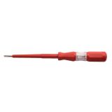 PREIZKUŠEVALNIK NAPETOSTI UNIOR 220-250V 180 MM ART. 630VDE