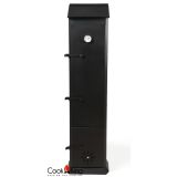 PREKAJEVALNICA COOKKING PREKAJEVALNICA HAMBURG 38X38X160 CM