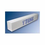 PREKLADA YTONG NP 20/150 NOSILNA 25X20X150