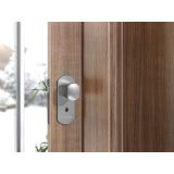 PREKLOPNA VRATA MARLEY EUROSTAR OREH 83X205 CM