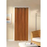 PREKLOPNA VRATA MARLEY PLAZA IMITACIJA LESA 88X203 CM