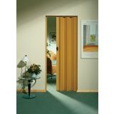 PREKLOPNA VRATA MARLEY PRESIDENT BUKEV 86X205 CM