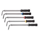 MOMENTNI KLJUČ UNIOR 400 MM 120 NM FIKSNO ART. 267A