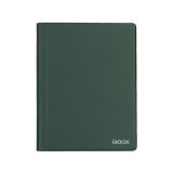 PREKLOPNI OVITEK ETUI ZA E-BRALNIK 7.8" BOOX NOVA AIR / NOVA AIR2 / NOTE AIR C, ZELEN