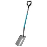 PREKOPNA LOPATA GARDENA CLASSICLINE ZA PREKOPAVANJE