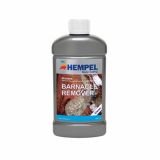 PREMAZ ZA PLOVILO HEMPEL BARNACLE REMOVER 0.5L