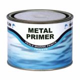 PREMAZ ZA PLOVILO HEMPEL MARLIN METAL PRIMER 0.25 L