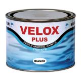 PREMAZ ZA PLOVILO HEMPEL MARLIN VELOX PLUS 0.5 L BEL